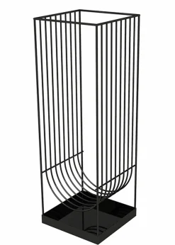 CURVA Umbrella Stand