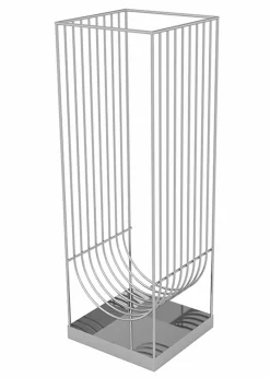CURVA Umbrella Stand