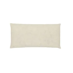 Cushion Filler