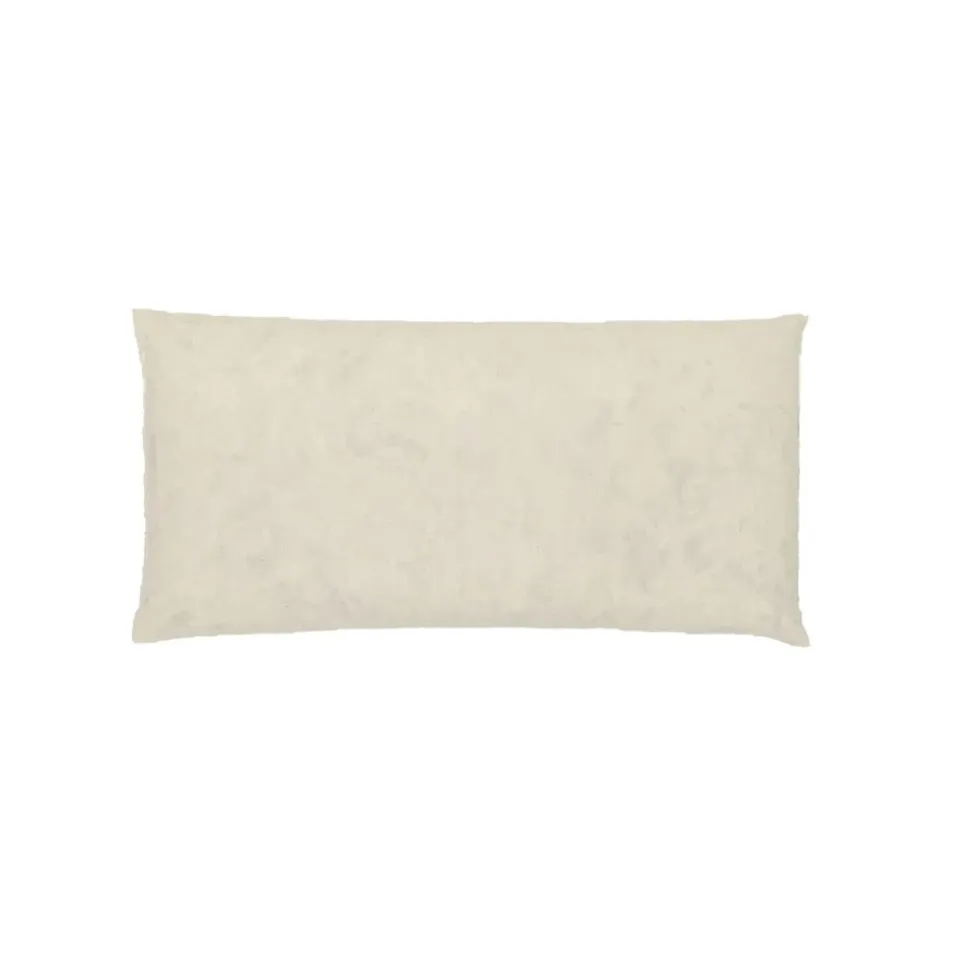 Cushion Filler