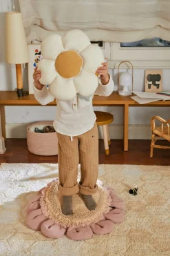 Cushion Little Daisy