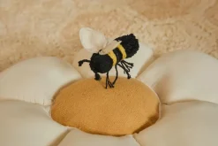 Cushion Little Daisy