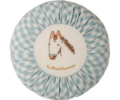 Cushion Round, Small