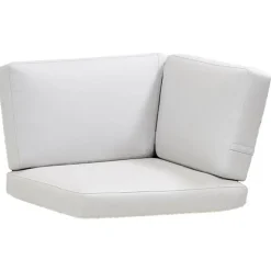 Cushion set for Connect Modules + Lounge chair