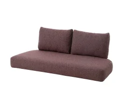 Cushion set for Nest sofa - Indoor