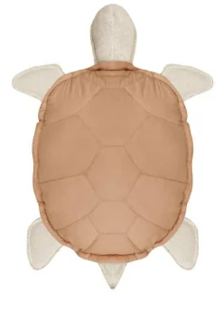 Cushion Turtle