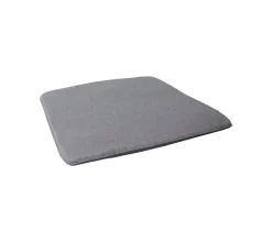 Cushions for the Amaze series