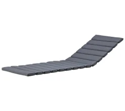 Cushions for the Amaze series