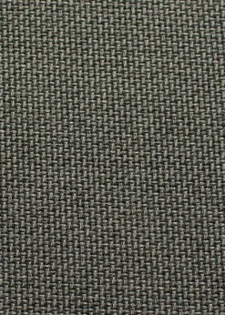 Custom cushion for Paris Lounge Chair - Interior