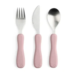 Cutlery