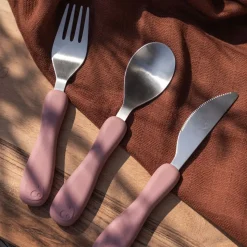 Cutlery