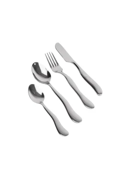 Cutlery Waverly 16pcs