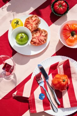 Cutlery Waverly 16pcs