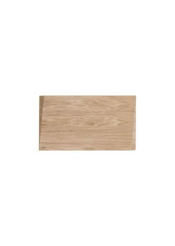 Cutting Board - Moebe