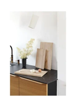 Cutting Board - Moebe