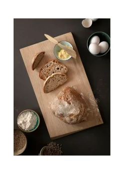 Cutting Board - Moebe