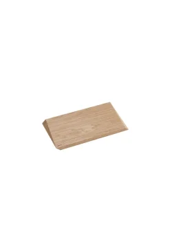 Cutting Board - Moebe