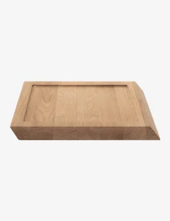 Cutting Boards