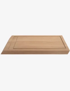 Cutting Boards