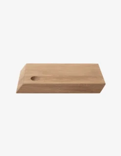 Cutting Boards
