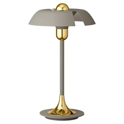 CYCNUS Table lamp