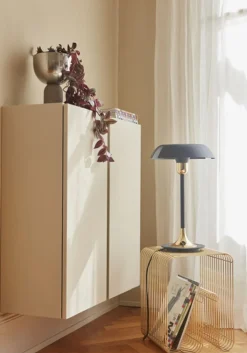 CYCNUS Table lamp
