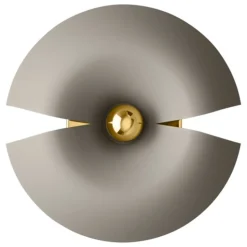 CYCNUS wall lamp