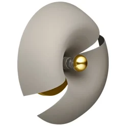 CYCNUS wall lamp