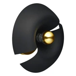 CYCNUS wall lamp