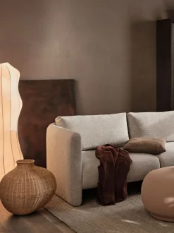 Dae Floor Lamp