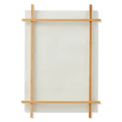 Daiku Picture Frame