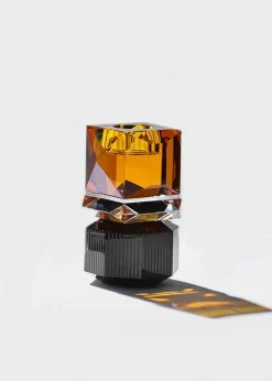 Dakota Tealight Holder