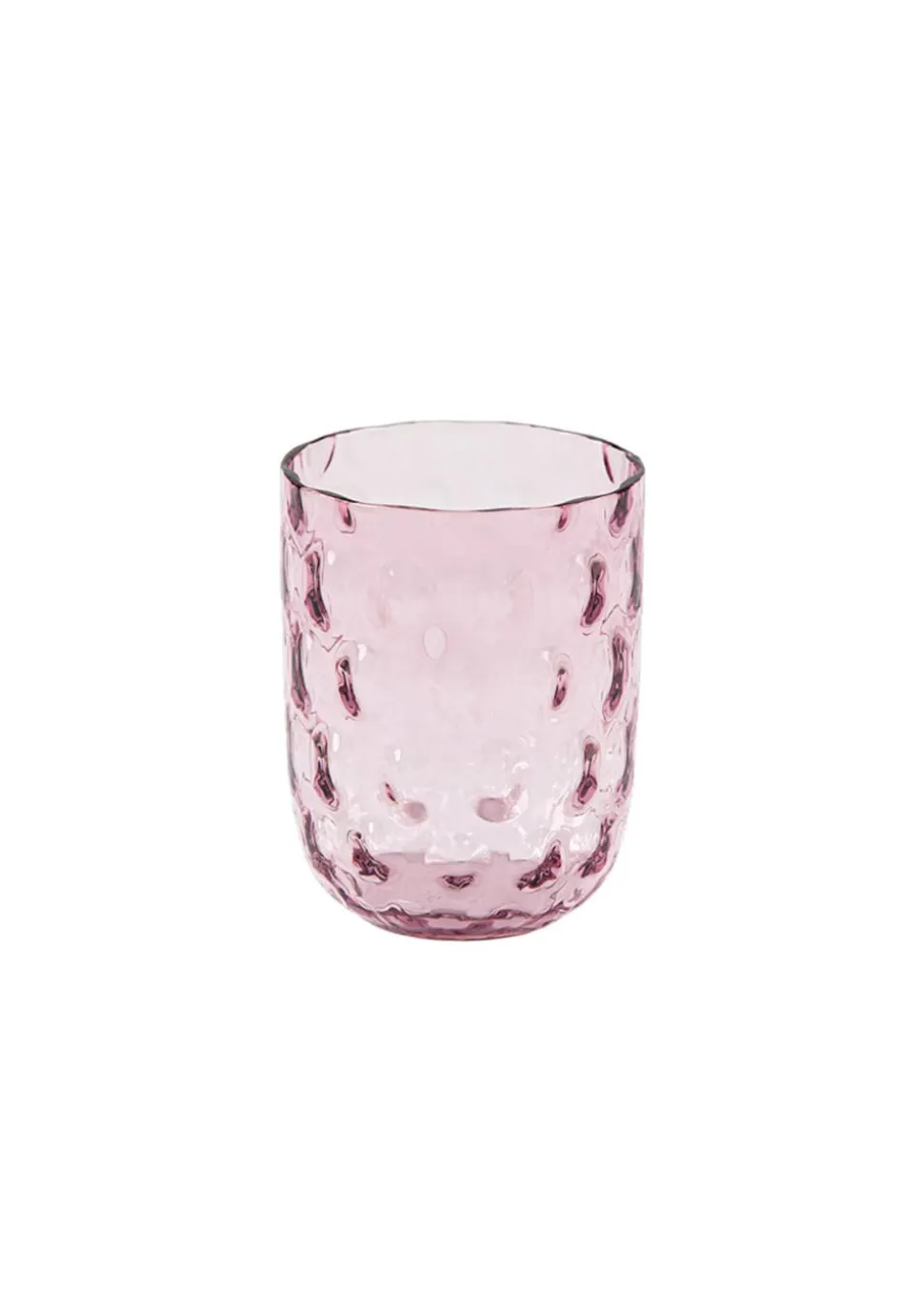 Danish Summer Tumbler Big Drops