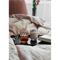 Danish Summer Tumbler Big Drops