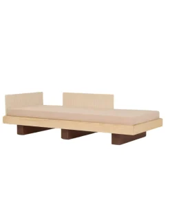 Daybed & Junior Bed Heju X Nobodinoz