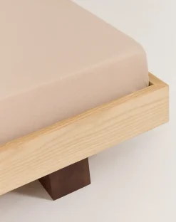 Daybed & Junior Bed Heju X Nobodinoz