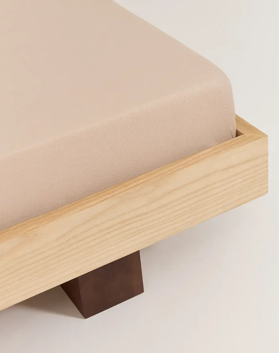 Daybed & Junior Bed Heju X Nobodinoz