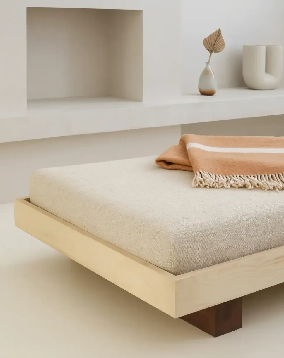 Daybed & Junior Bed Heju X Nobodinoz