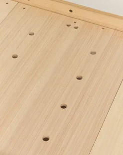 Daybed & Junior Bed Heju X Nobodinoz