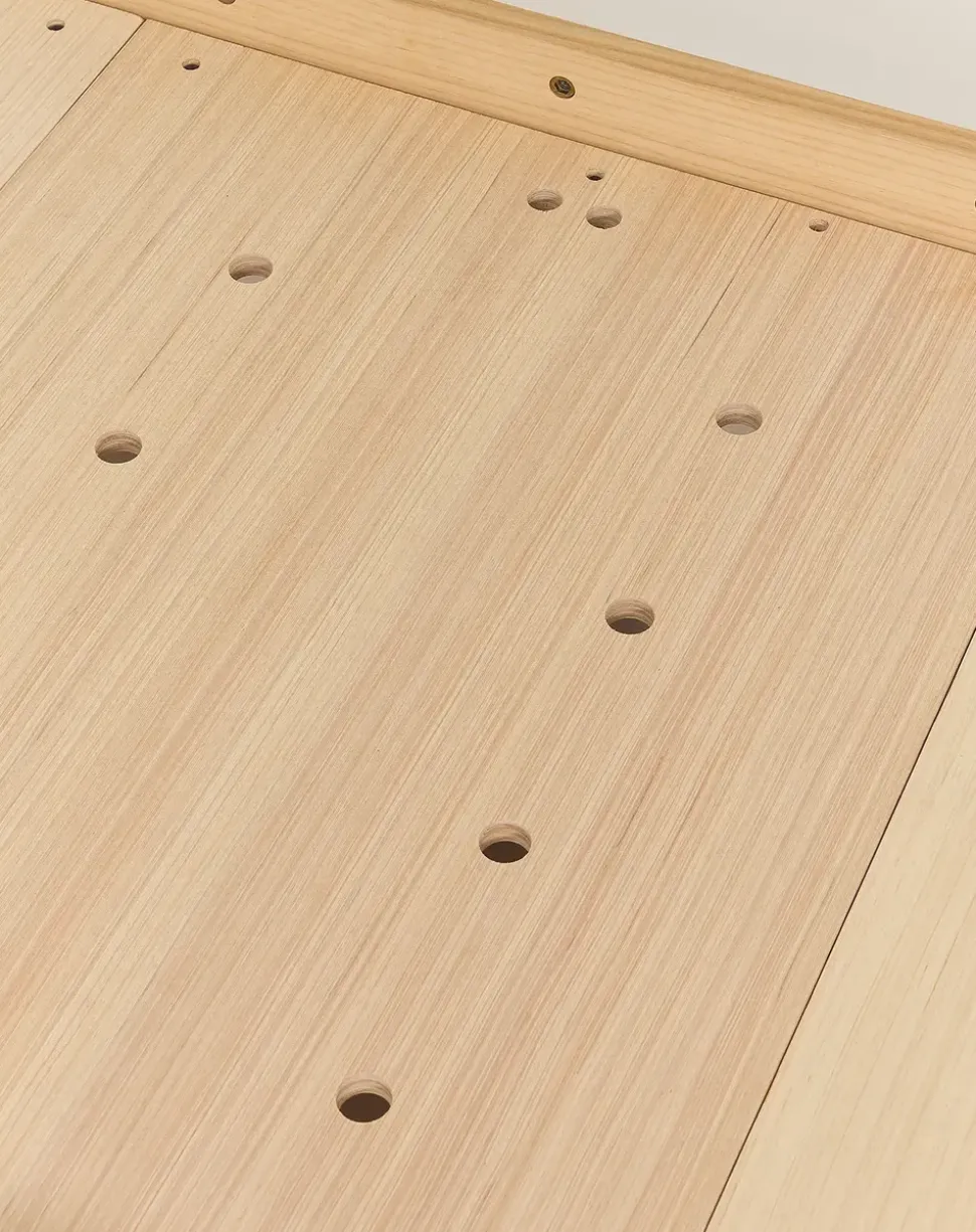 Daybed & Junior Bed Heju X Nobodinoz