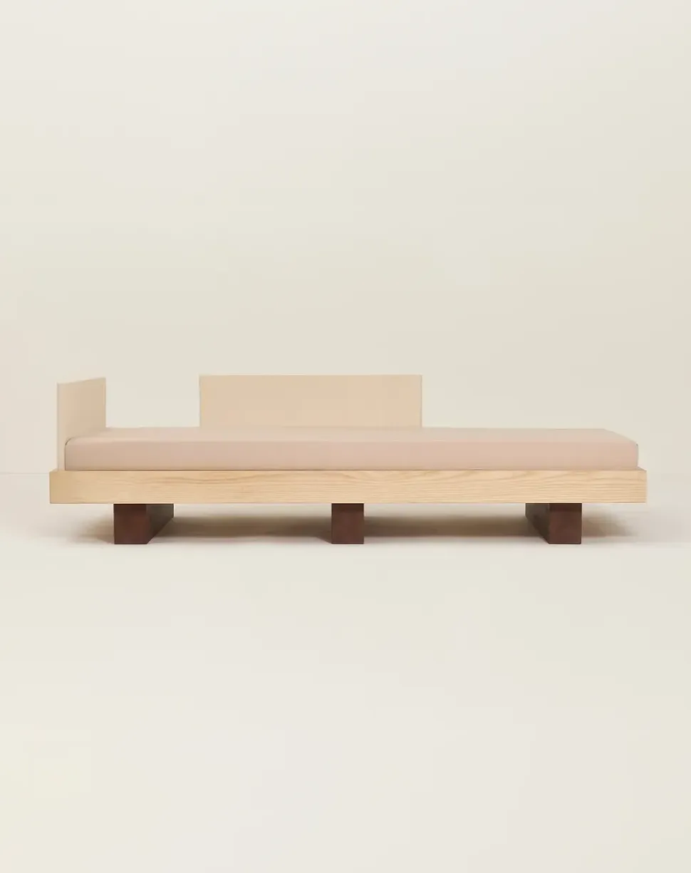Daybed & Junior Bed Heju X Nobodinoz