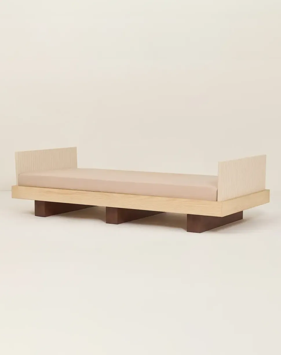 Daybed & Junior Bed Heju X Nobodinoz