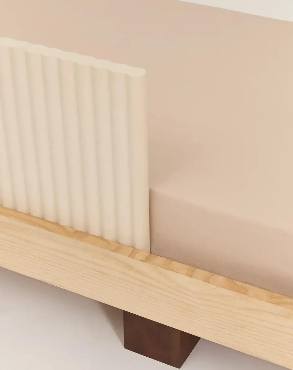 Daybed & Junior Bed Heju X Nobodinoz