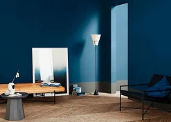 Daybed by Emil Thorup