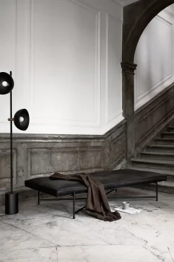 Daybed by Emil Thorup