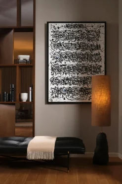 Daybed by Emil Thorup