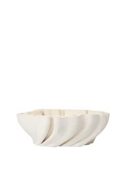 Dedali Bowl
