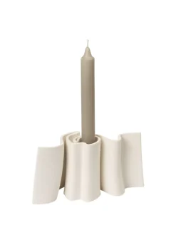 Dedali Candle Holder