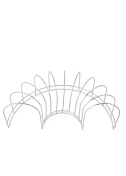 Dish Drainer