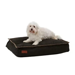 Dog Bed Medium